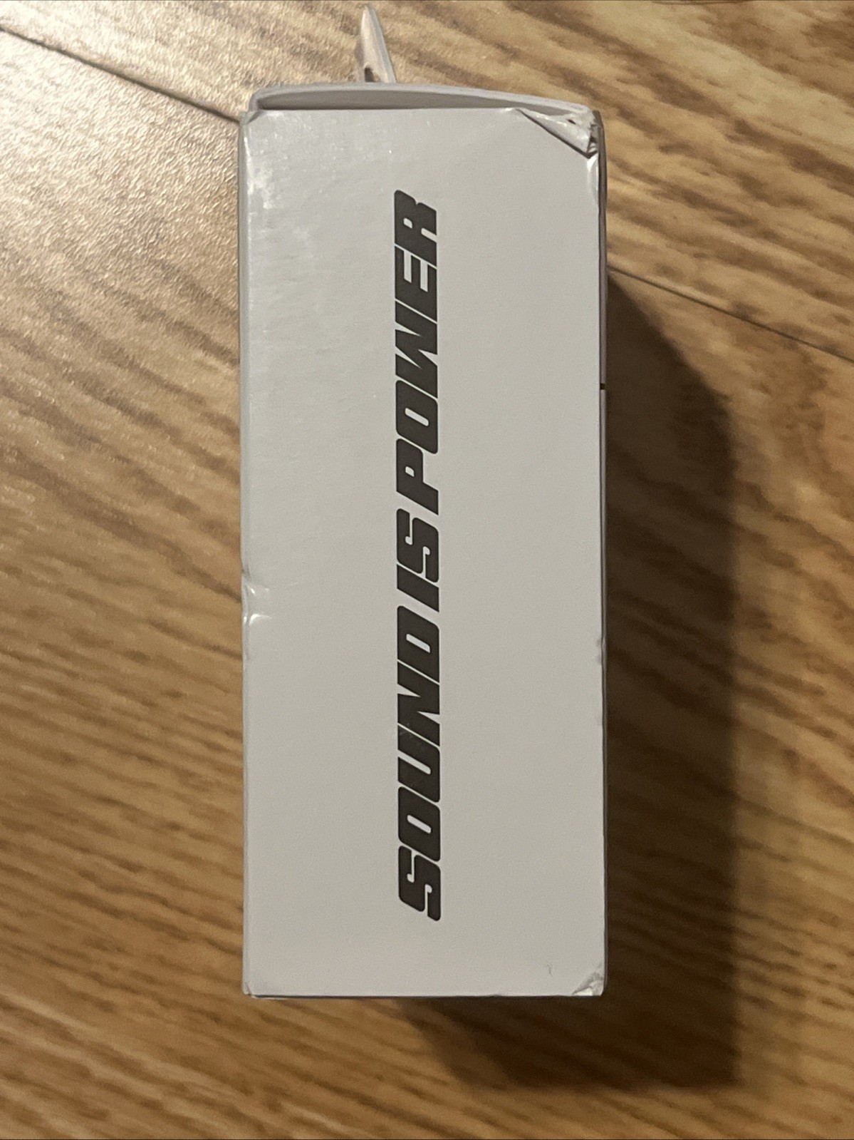 Brand New Bose Ultra Open Earbud – Driftwood Sand