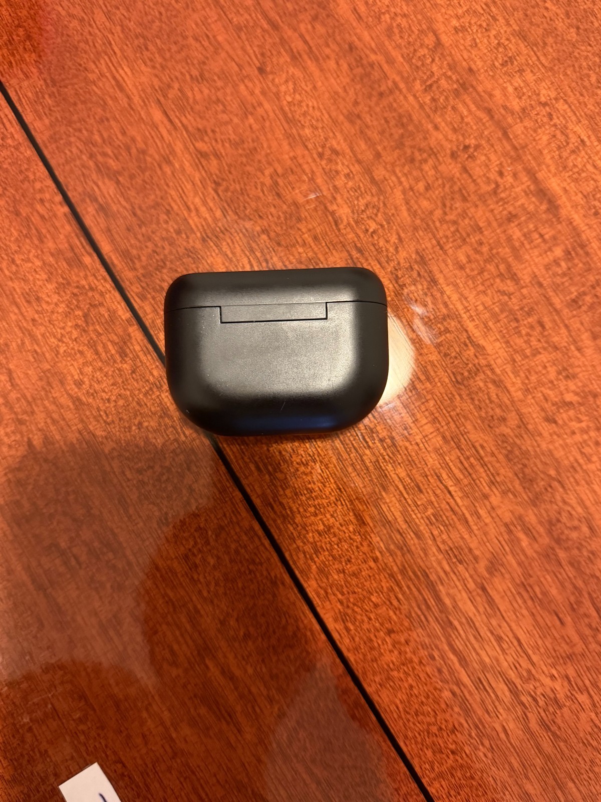 jabra elite 10 gen 1 (Gloss black, Used, Functioning Propery, All parts)