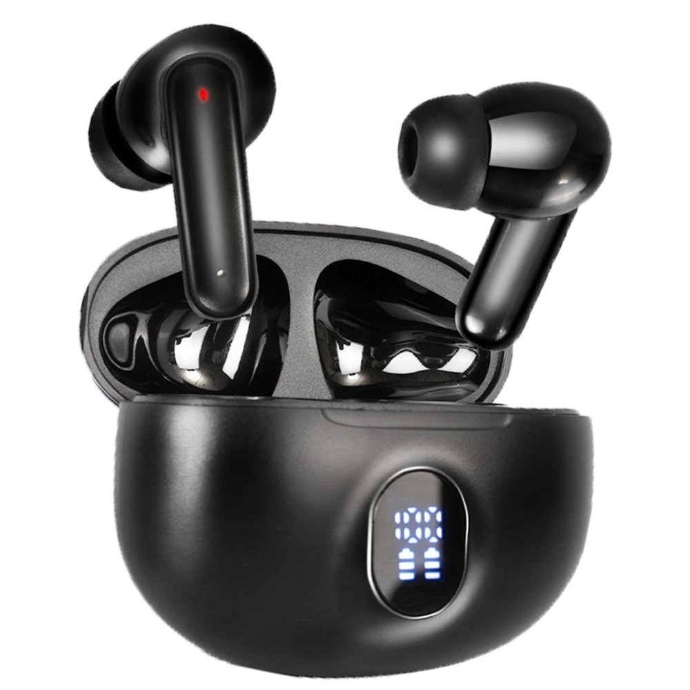 NEW TWS Wireless Earbuds Bluetooth 5.3 In Ear Pods Earphones For All Devices