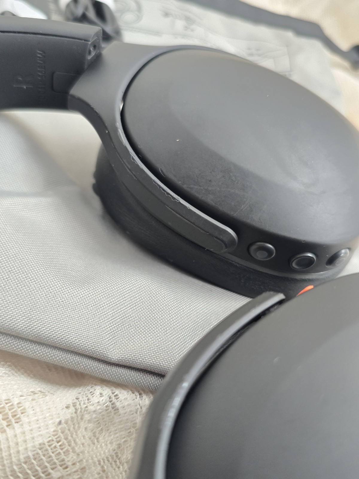 Skullcandy Crusher Evo Wireless Headphones