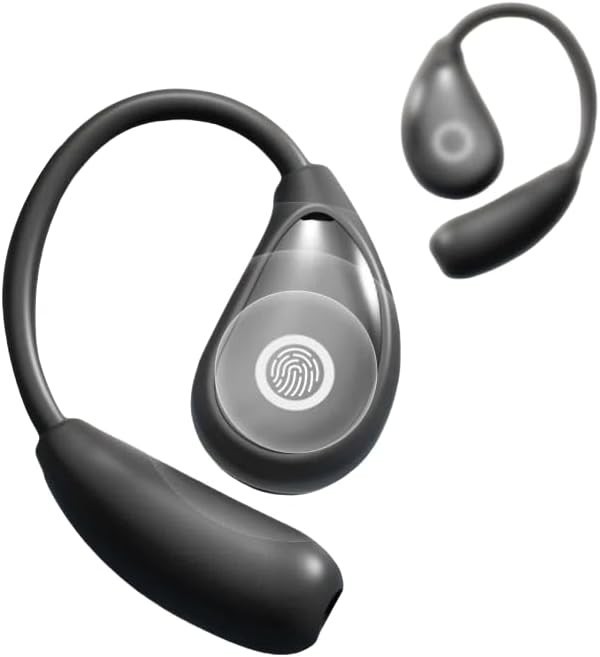 real time translation earbuds, TWS, 144 languages, 30 hour battery, charge case