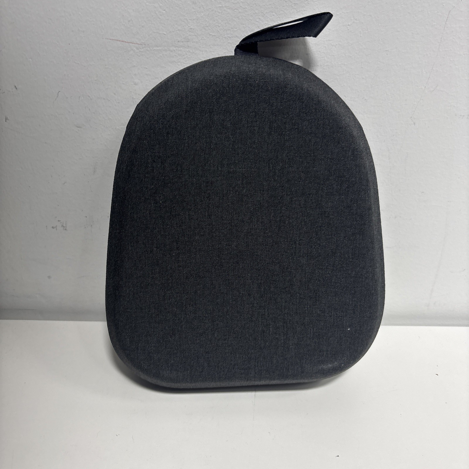 Sony WH-1000XM5 Carry Case For Wireless Headphones – Black – Preowned