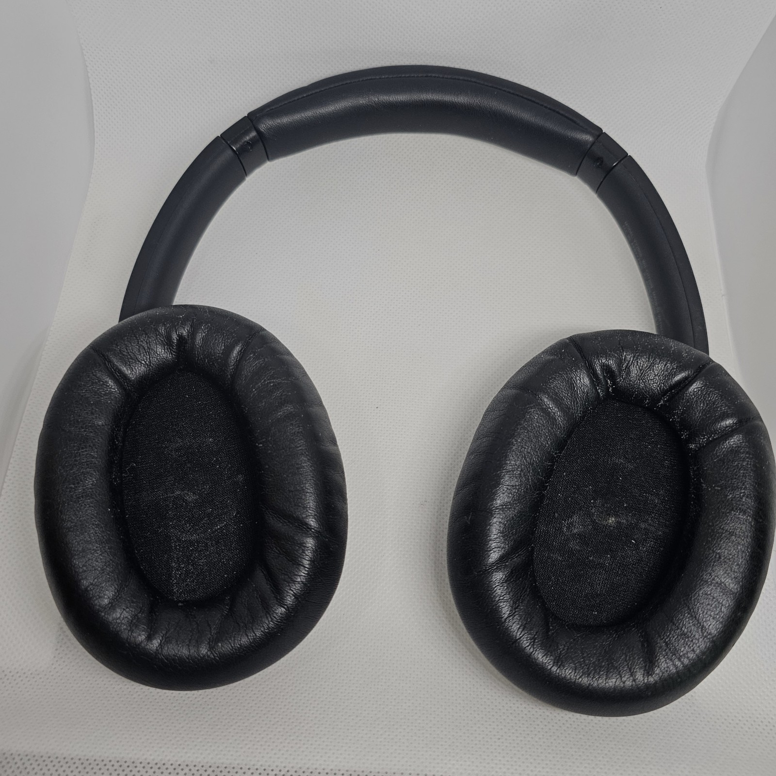Sony WH-CH720N Noise Canceling Wireless Headphones