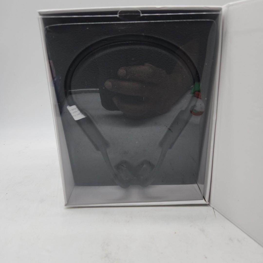 FlowMotion Versa Max Open-Ear Swimming Headphones Bluetooth Bone Conduction..282