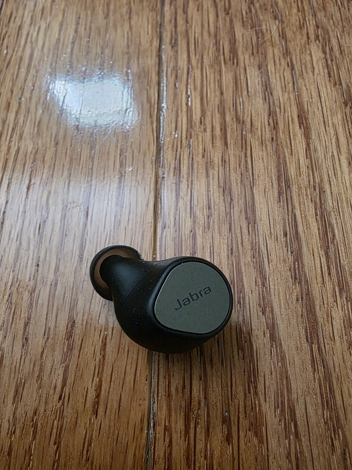 Jabra Elite Pro 7 Left Earbud And Charging Case