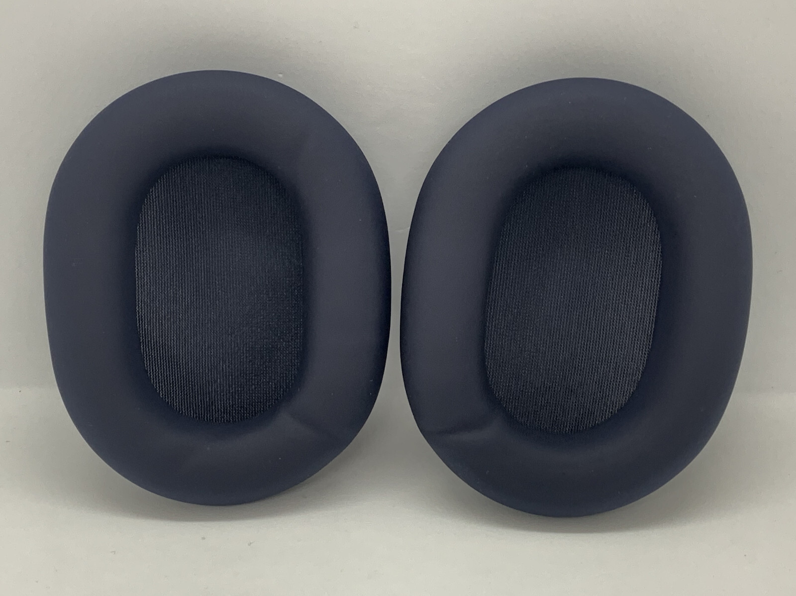 Sony WH-1000XM5 Over the Ear Replacement Ear Pads For Headphones – Blue – USED
