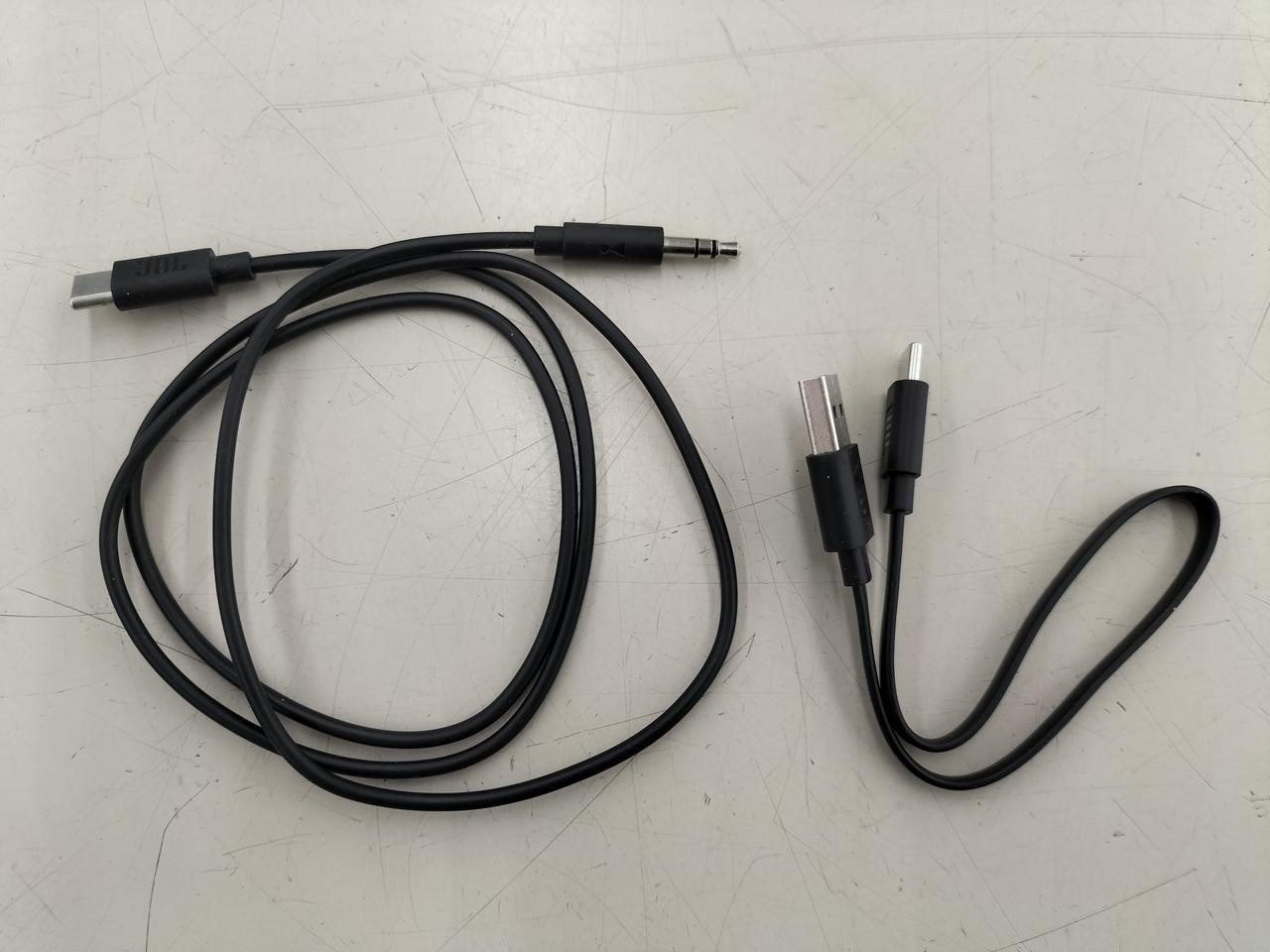JBL Tour Pro 3 Wireless Earphones IP55 Waterproof 20Hz-40kHz