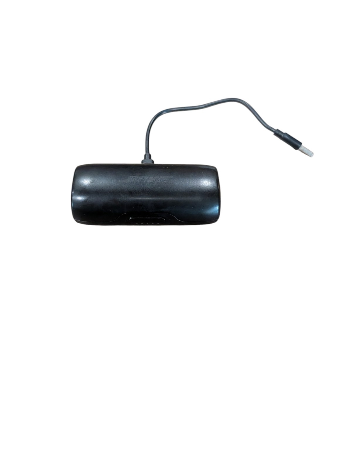 Bose SoundSport Free In Ear Wireless Headphones – Black