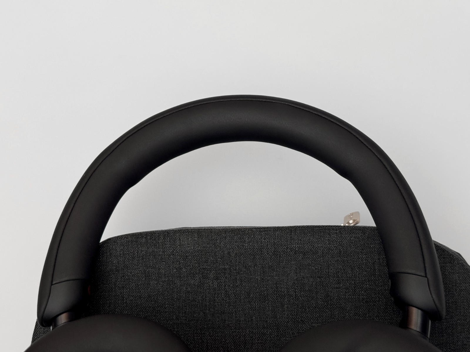 Sony WH-1000XM5 Wireless Noise Canceling Headphones YY2954 – Black #E