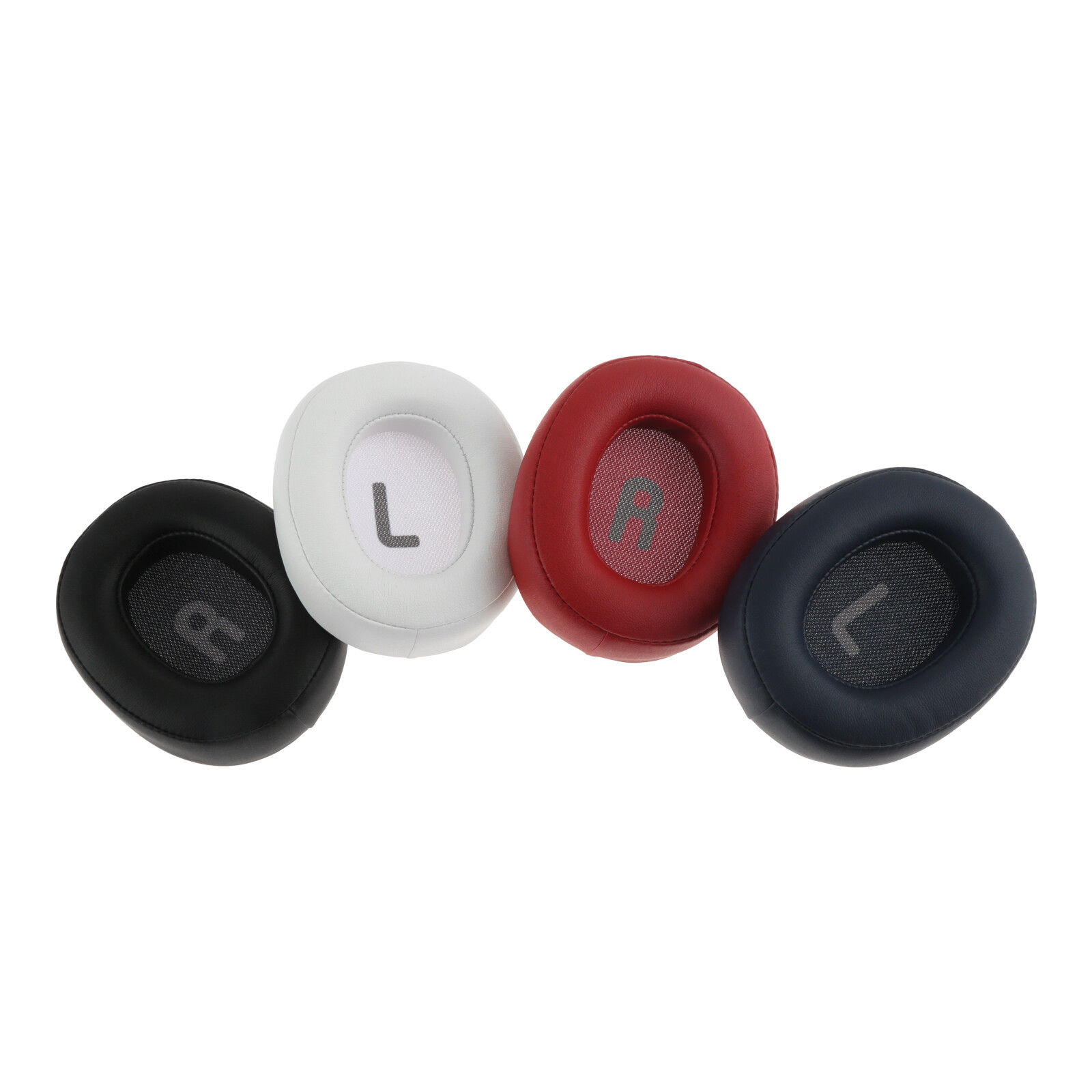 EarPad Cushion/Headband Replace for JBL TUNE T700BT T750BTNCT T760NC Headphone