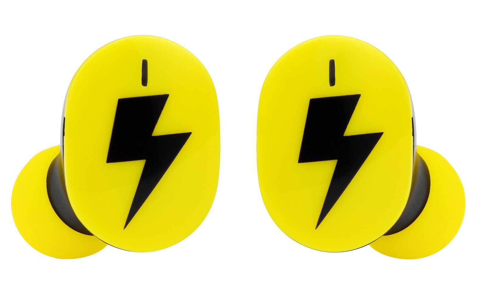 eKids Pokemon Wireless Earbuds with Charging Case