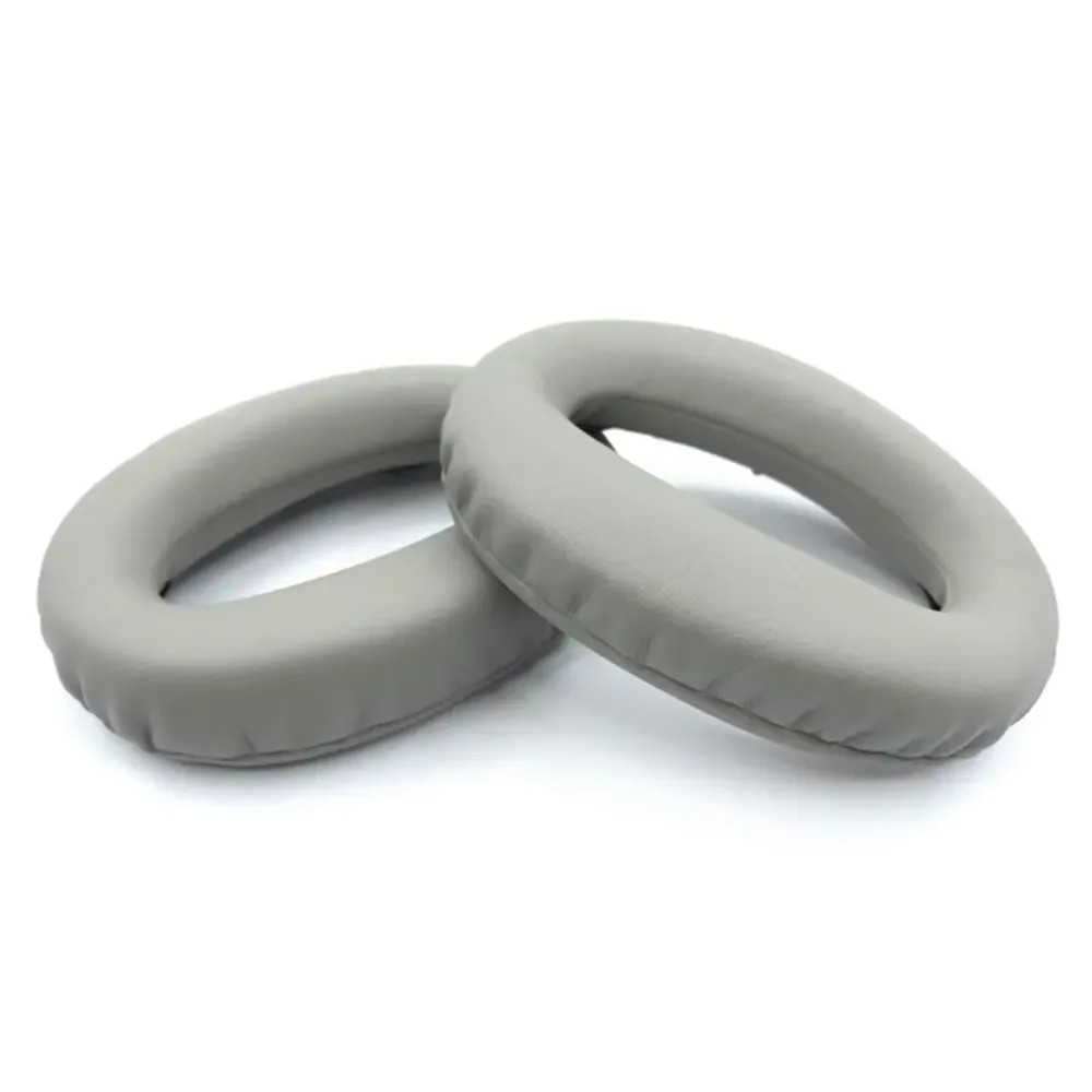 Replacement Ear pads for Sony MDR-1000X WH-1000XM2 Headphones Ear Cushions