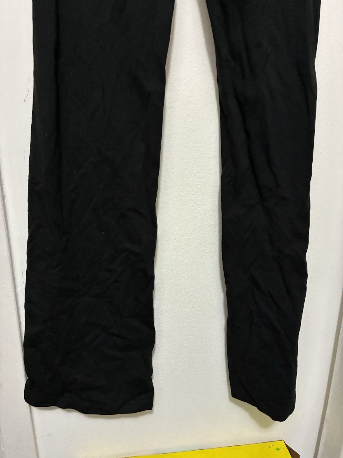 Victoria Secret Pink Pants Size S Brand New