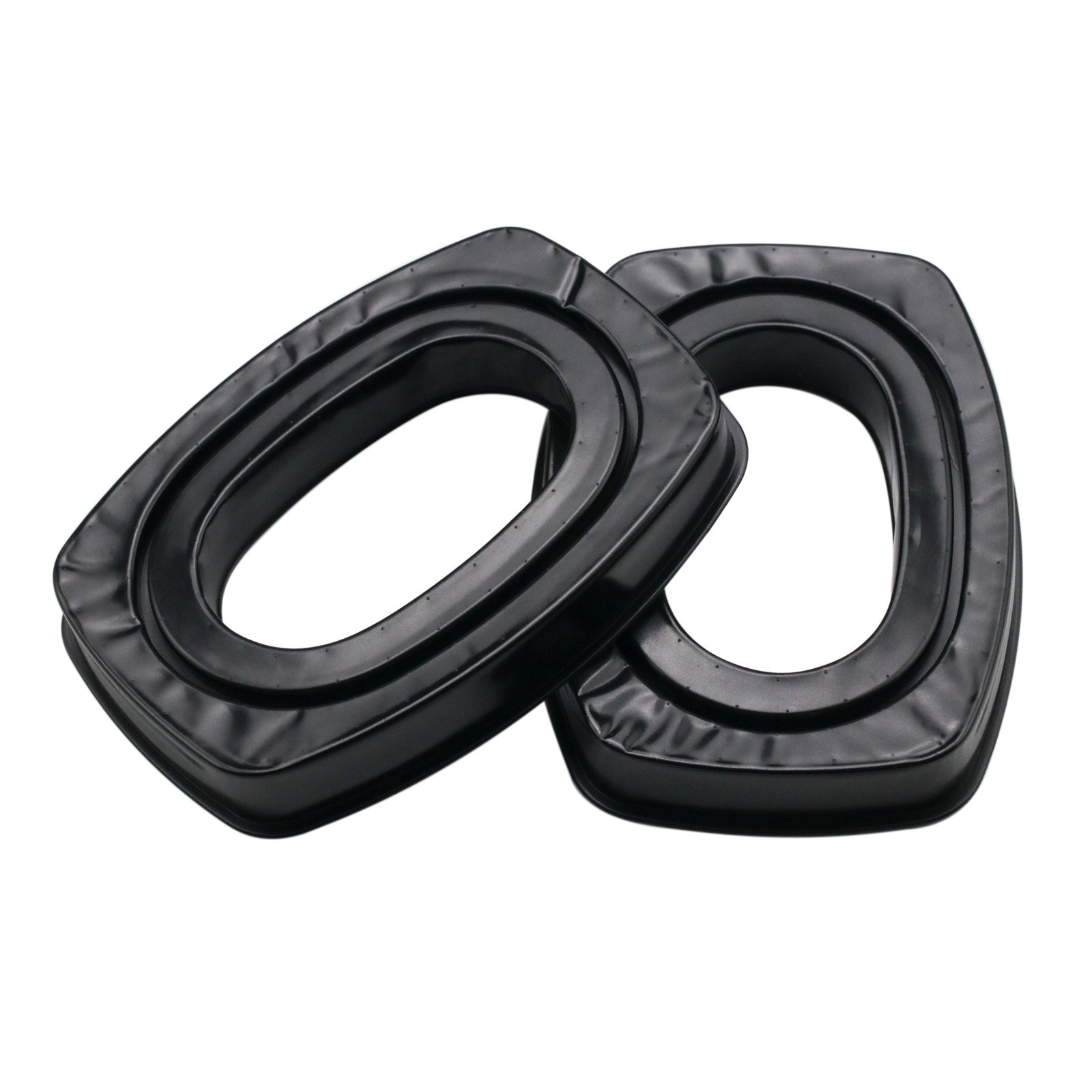 Gel Ear Pads for Howard Leight by Honeywell Impact Sport Pro Sync Replacement