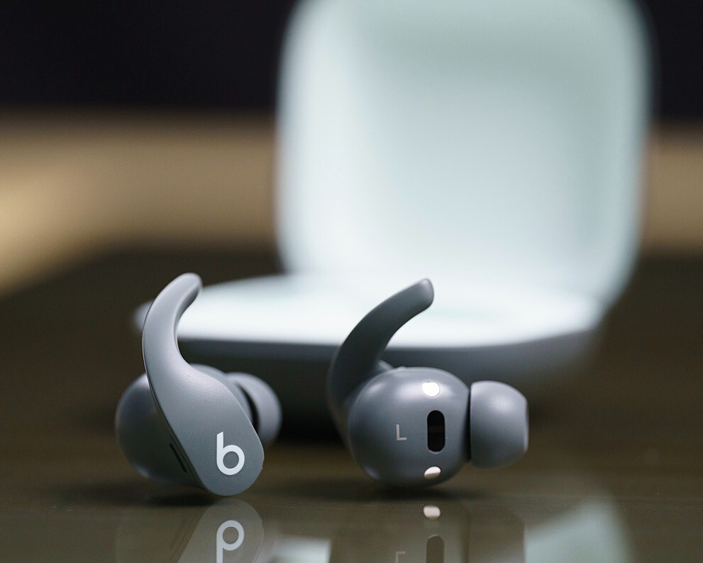 NEW SEALED – Beats Fit Pro Wireless Noise Cancelling Earbuds In Ear – All Colors