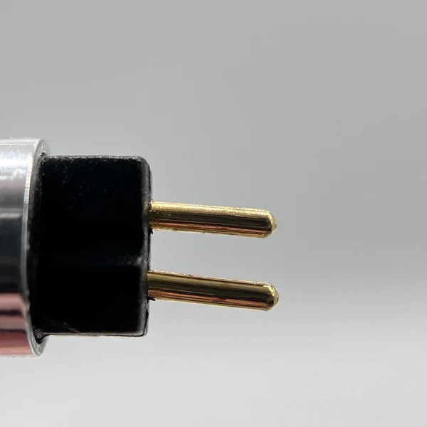 LINSOUL THIEAUDIO HYPE 4 Hybrid In-Ear