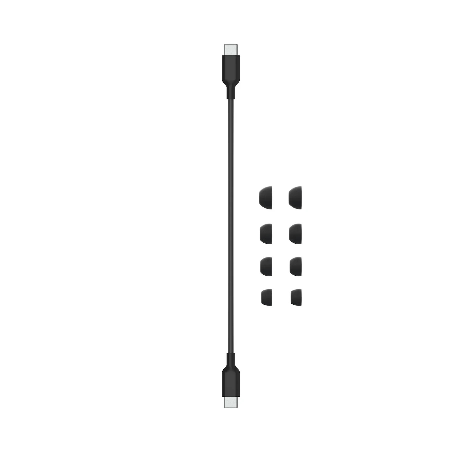 Beats Studio Buds Plus True Wireless Bluetooth Earbuds Black ANC Noise