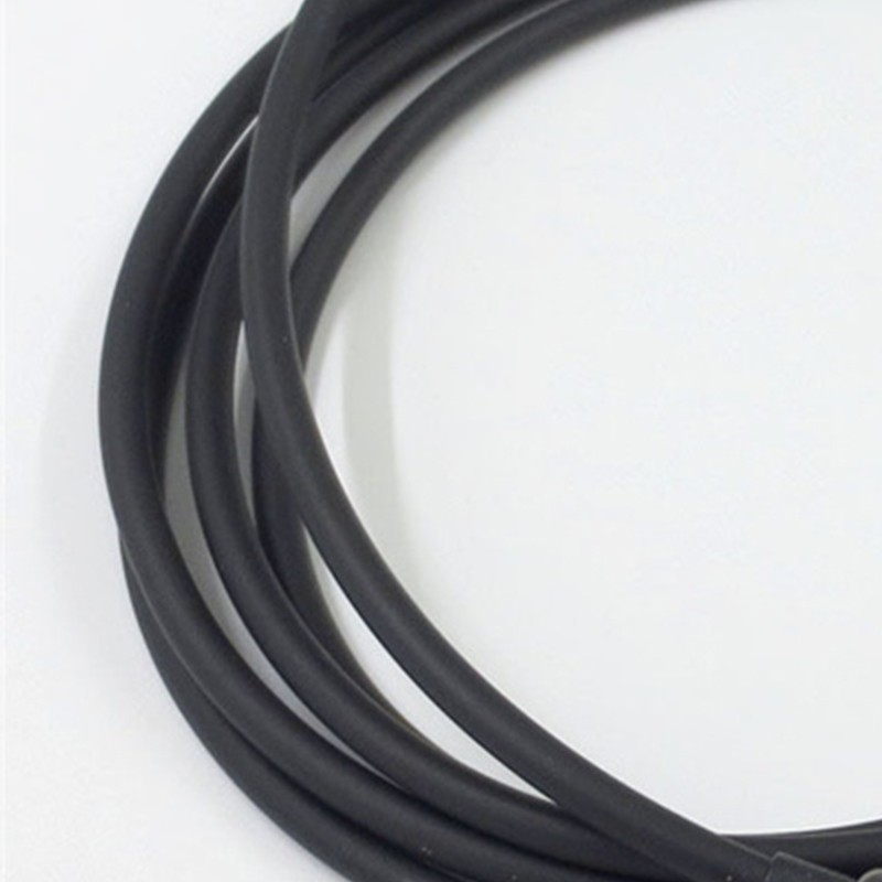 1.4M Audio Cable For Sennheiser HD518 HD558 HD598 Replacement Headphone Cable