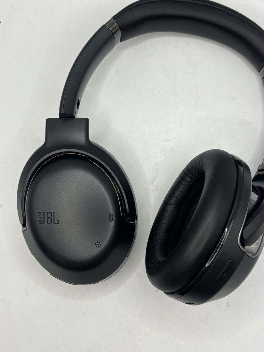 JBL HEADPHONES TOUR ONE M2 (P09028731)