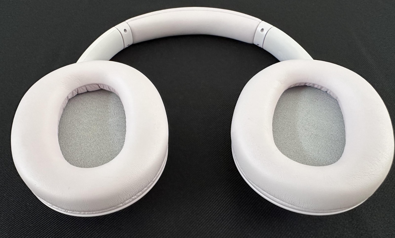 Sony WH-CH720N Wireless Bluetooth Noise Canceling Headphone Pink WHCH720N 1