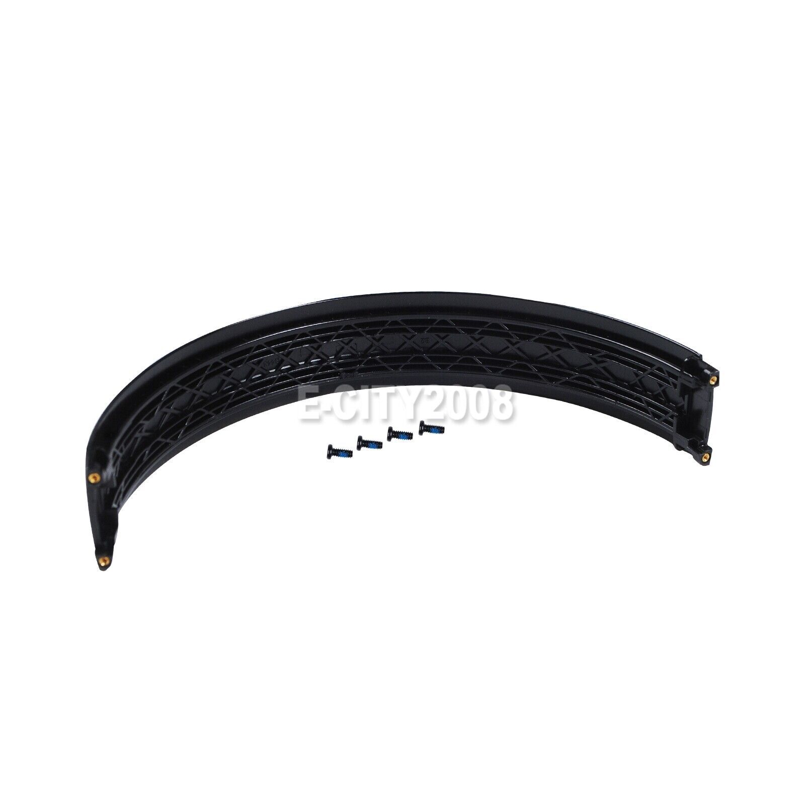 New Replacement Headband For Beats By Dr. Dre Studio 2 2.0 Wired Wireless