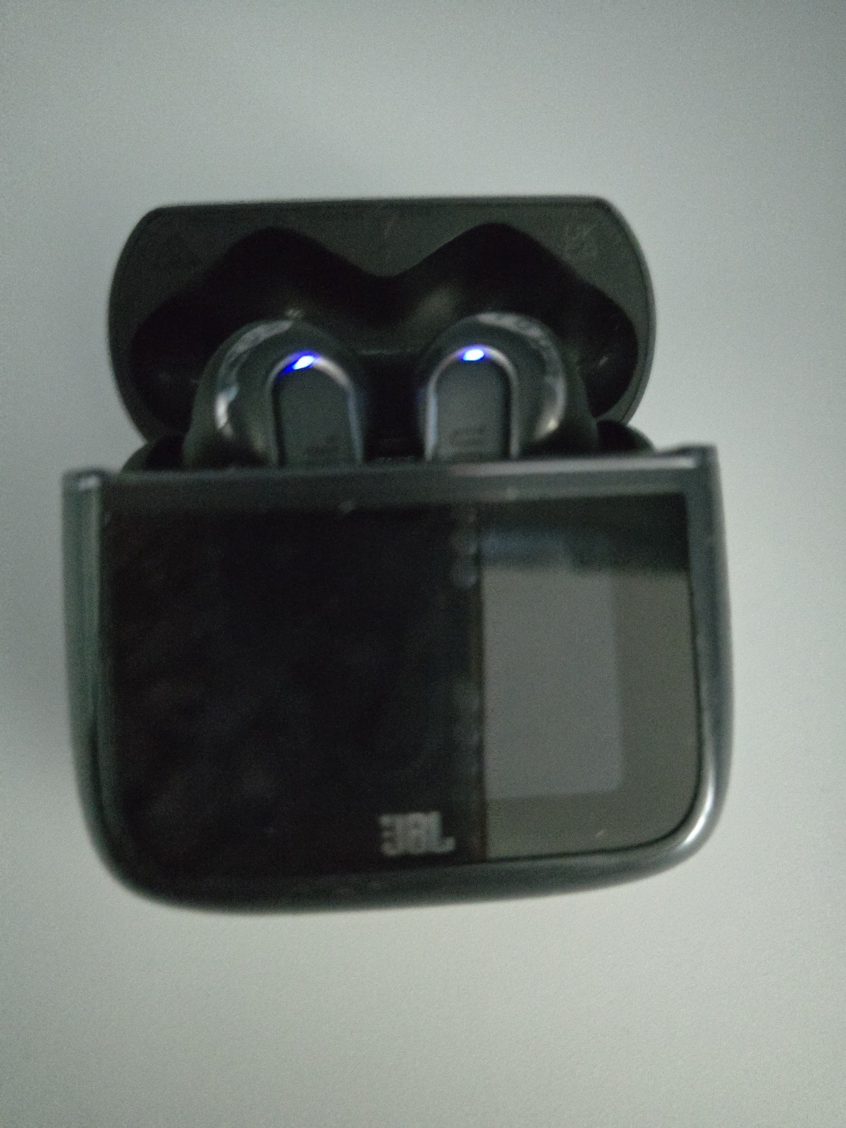JBL Tour Pro 3 True Wireless Noise-Canceling Earbuds (Black) Genuine JBL