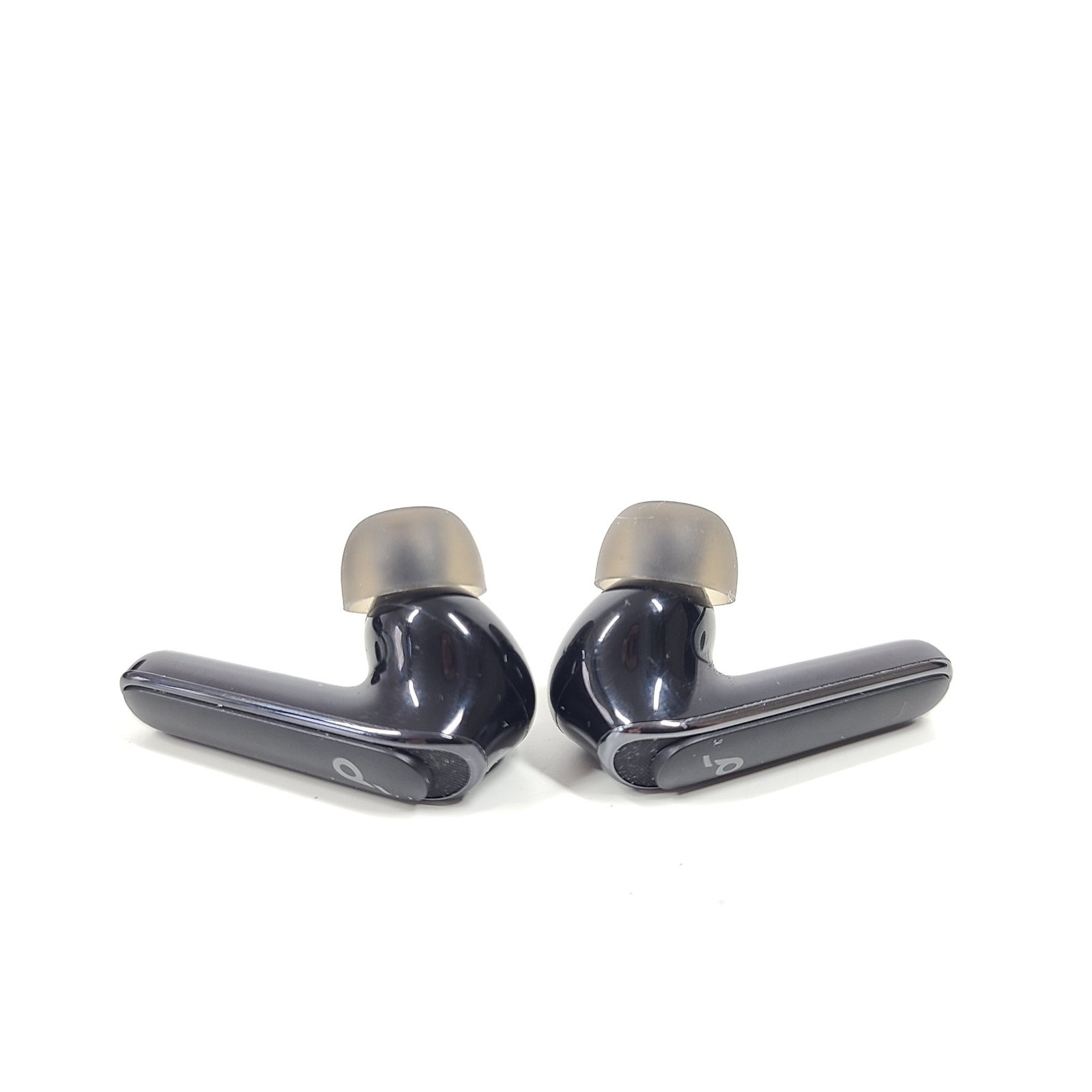 Anker Soundcore Life P3 Wireless Bluetooth Noise Cancelling Earbuds A3939- Black