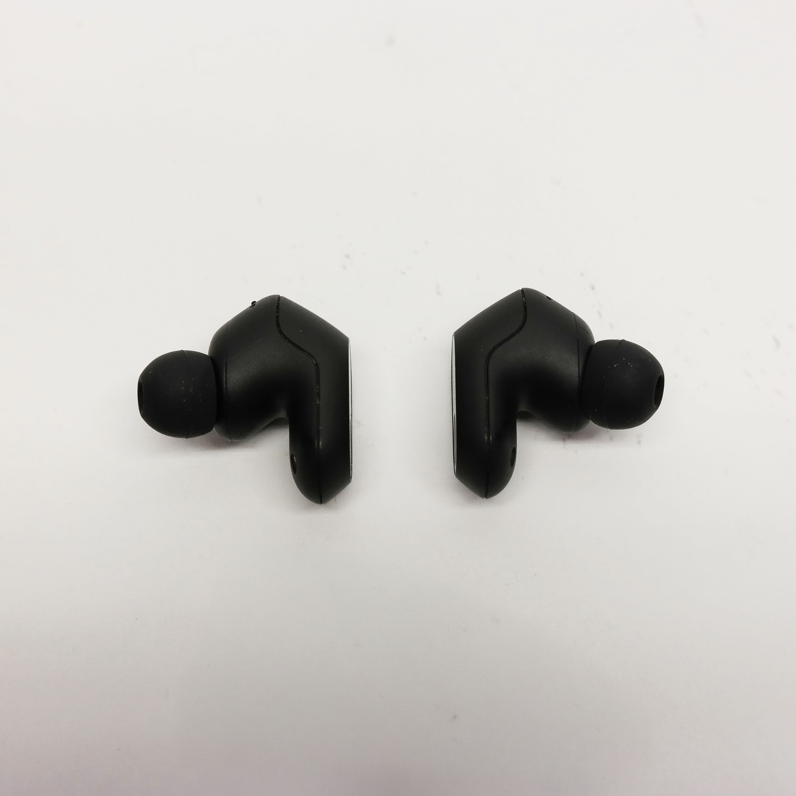 Sony INZONE WF-G700N Buds Truly Wireless Noise Cancelling Gaming Earbuds