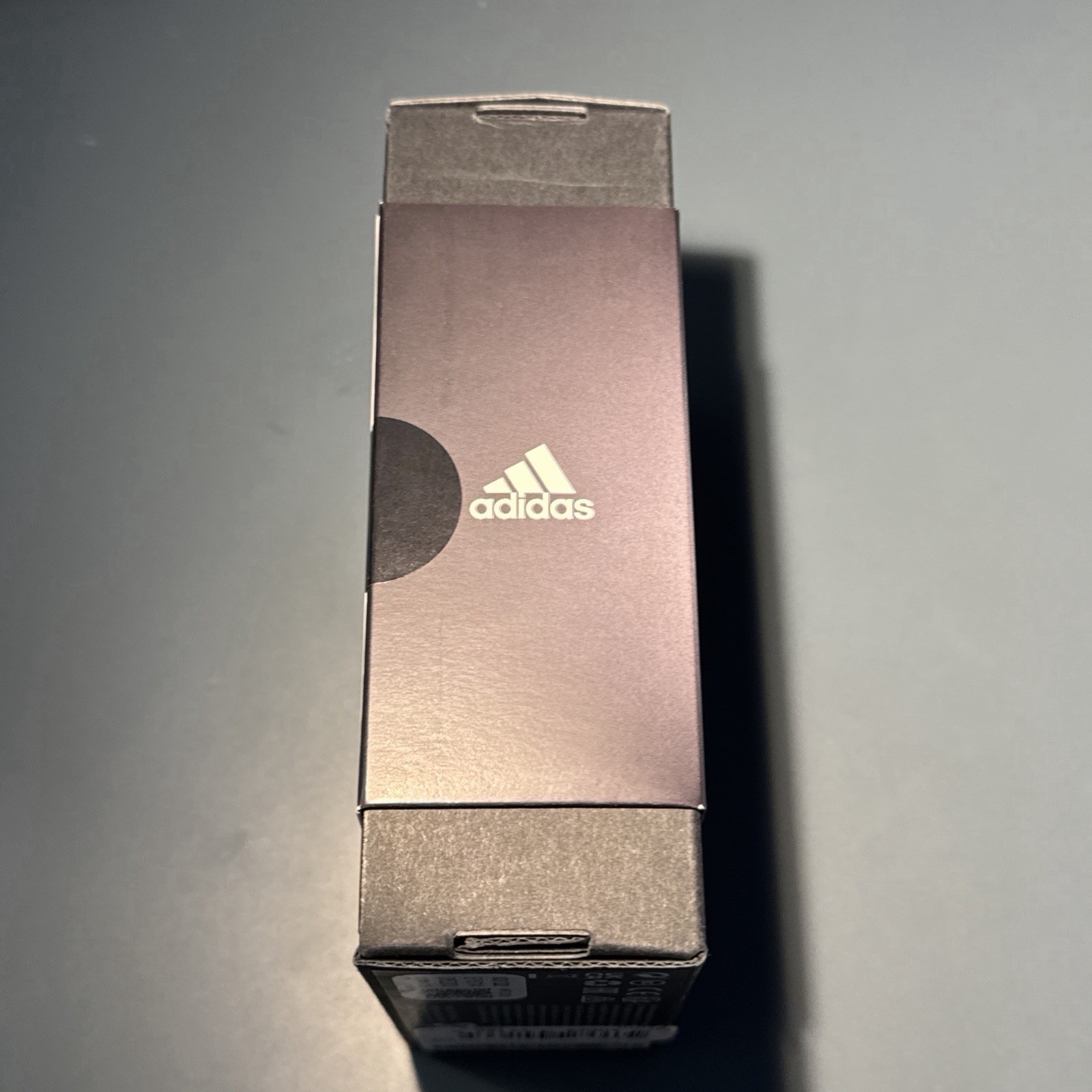 NEW SEALED – adidas Men’s Adidas Z.N.E. 01 ANC True Wireless Earbuds