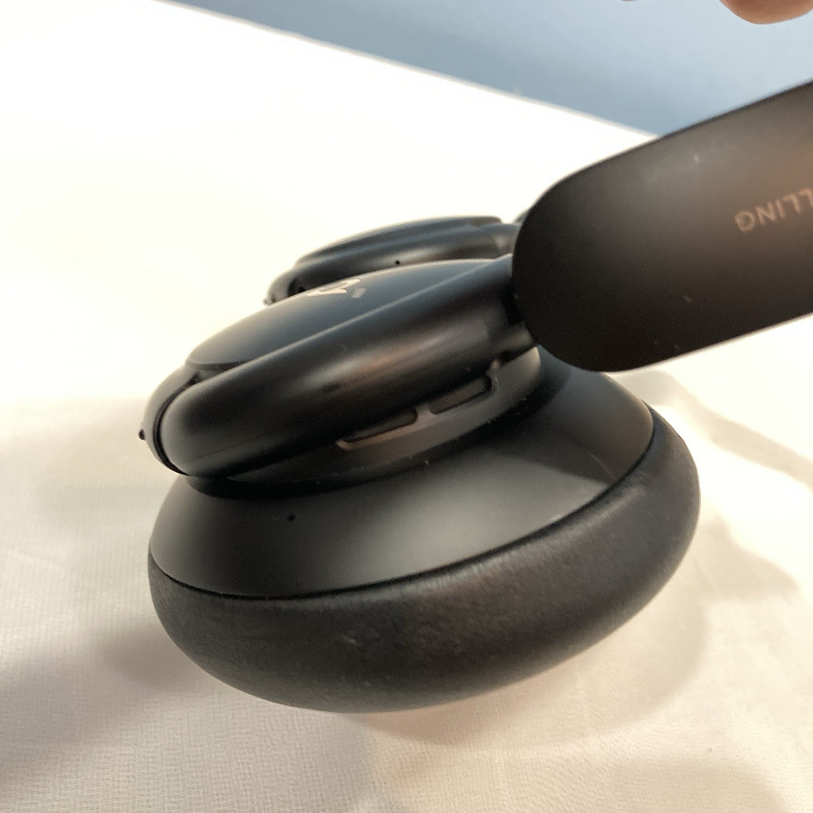 Anker Soundcore Life Q30 Wireless Bluetooth Noise Canceling Headphones – Tested