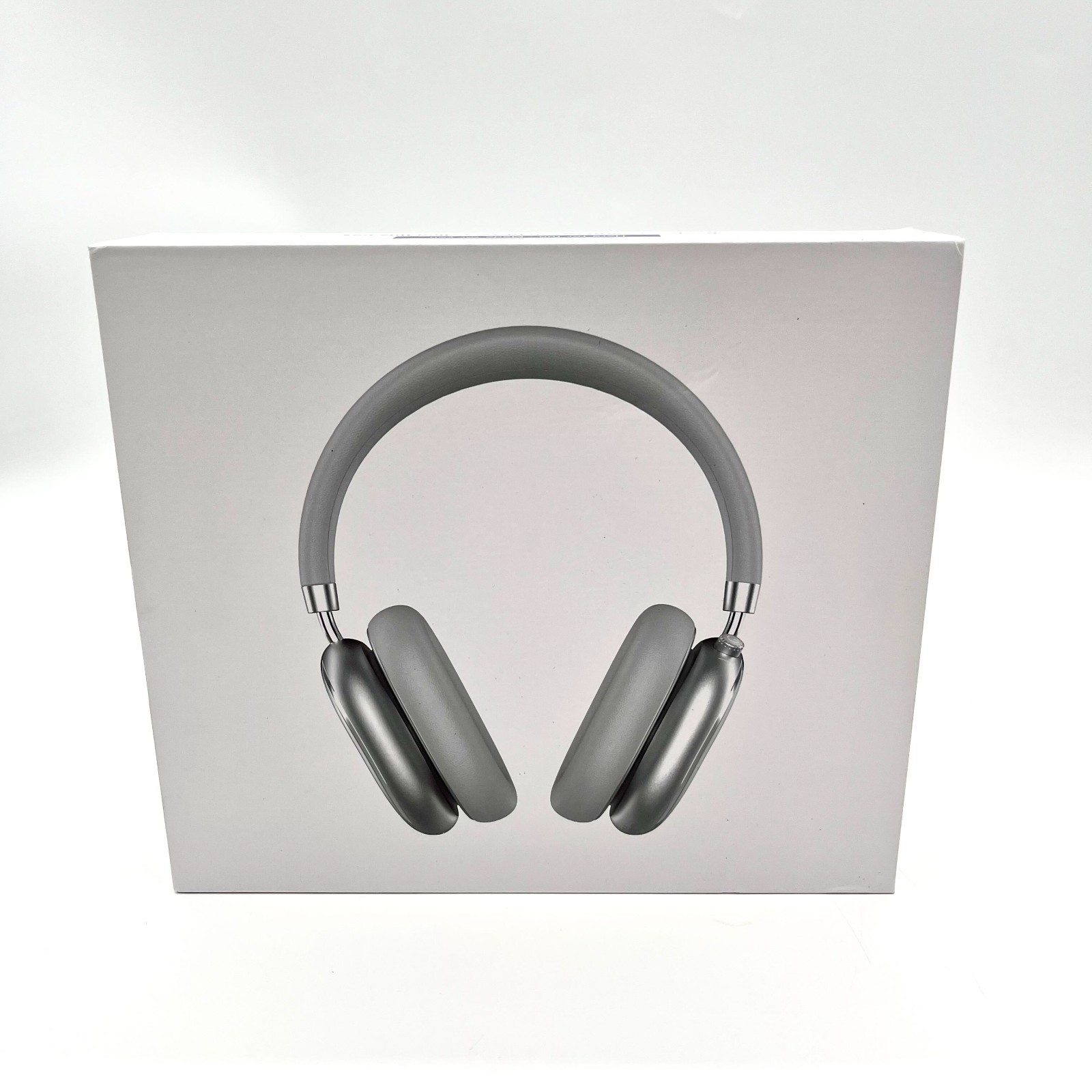FOFUN NC95 Starlight Hybrid Wireless Noise Cancelling Over The Ear Headphones