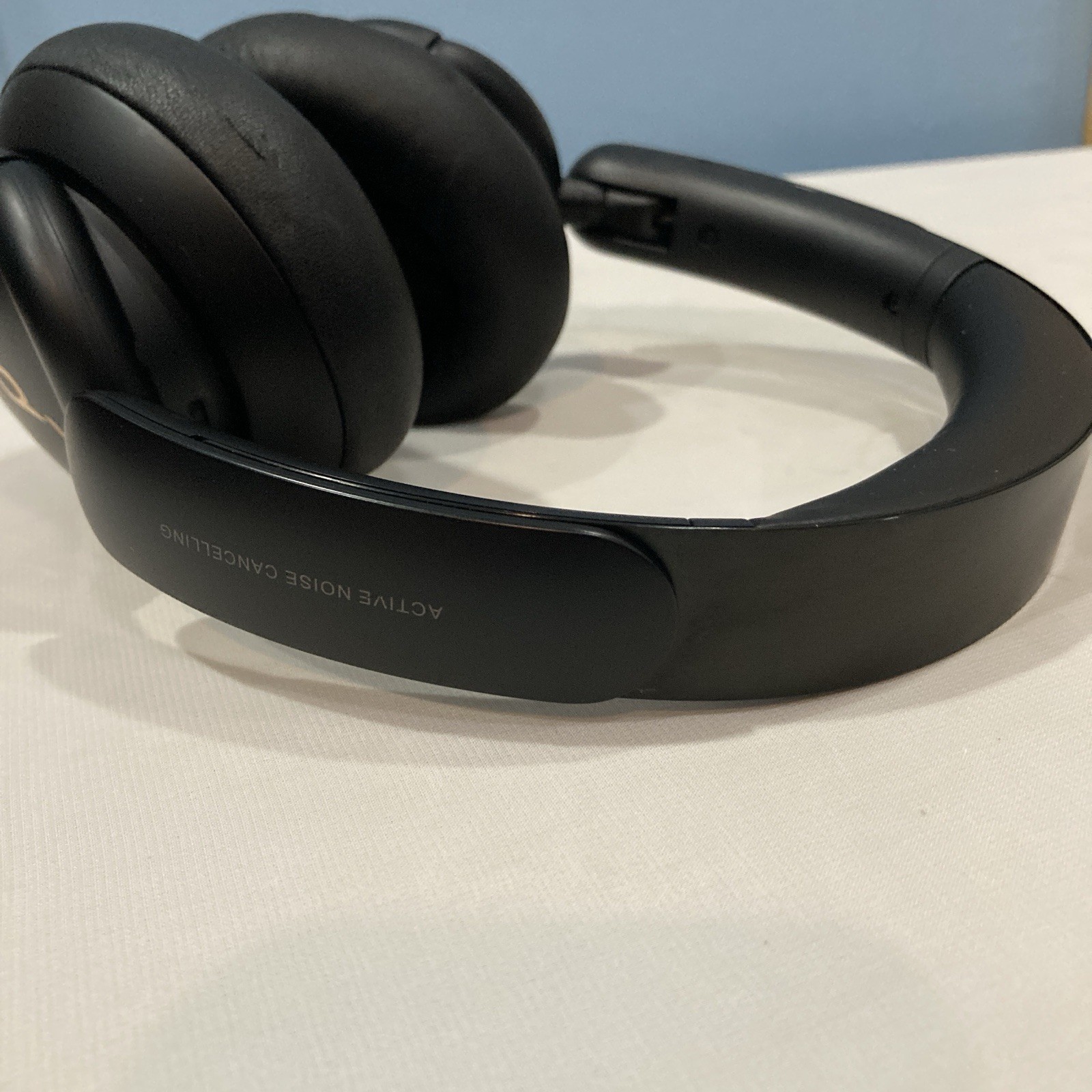 Anker Soundcore Life Q30 Wireless Bluetooth Noise Canceling Headphones – Tested
