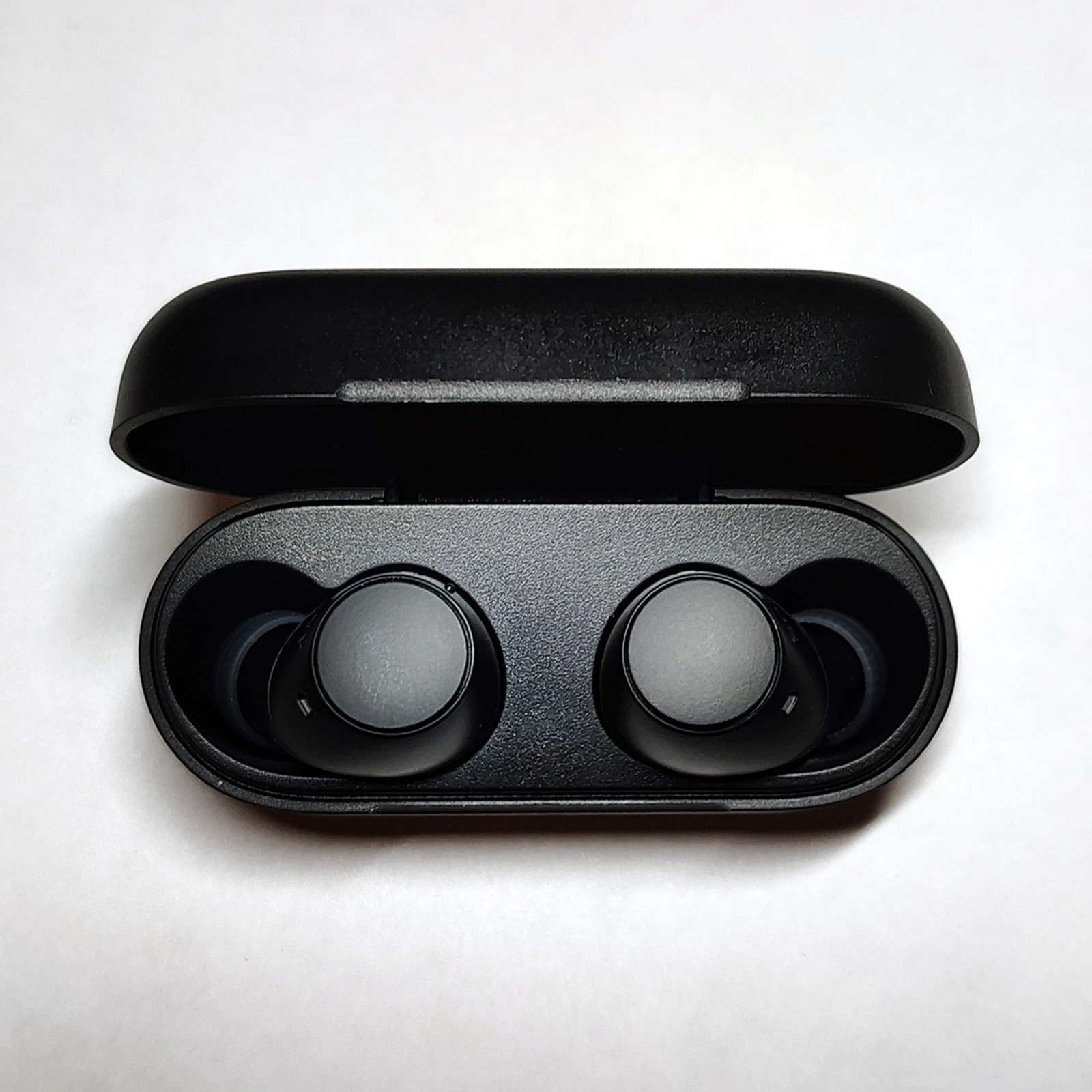 Sony WF-C510 Truly Wireless Black Earbuds WFC510/BZ
