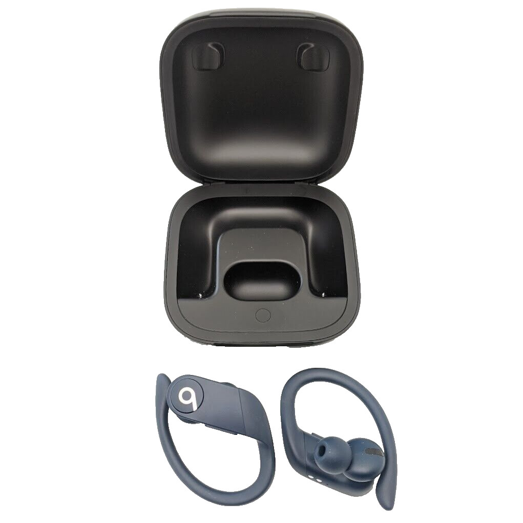 Powerbeats Pro Wireless Earphones Beats by Dre Dr Bluetooth MY592LL/A