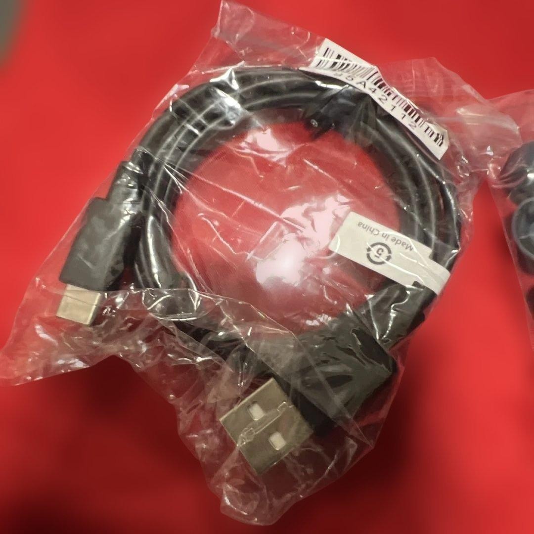 SHURE AONIC 215 True Wireless Gen 2 Blue Earphones Used w/ Box Case Cable jp