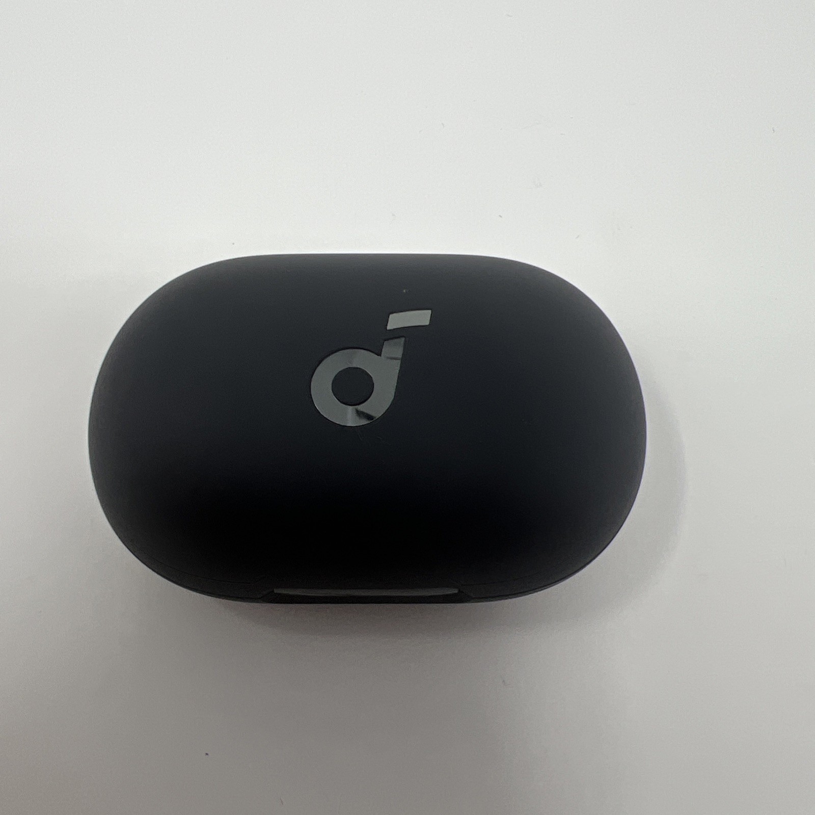 Space A40 True Wireless Earbuds Auto-Adjustable ANC 98% Reduce Noise