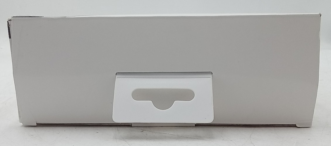 1MORE SonoFlow Bluetooth Headphones Active Noise Cancelling Hi-Res Audio