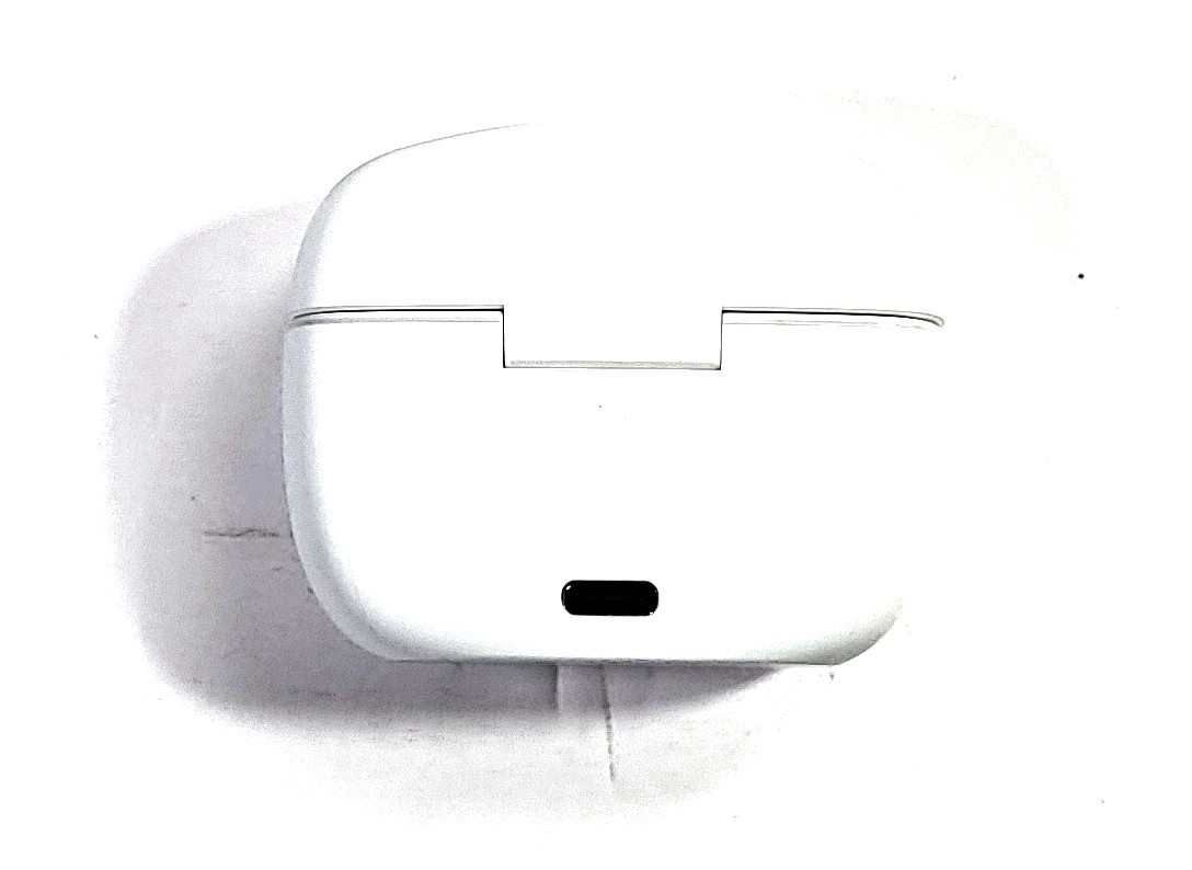 JBL Tune Buds True Wireless Bluetooth Earbuds White Ships Fast!!!