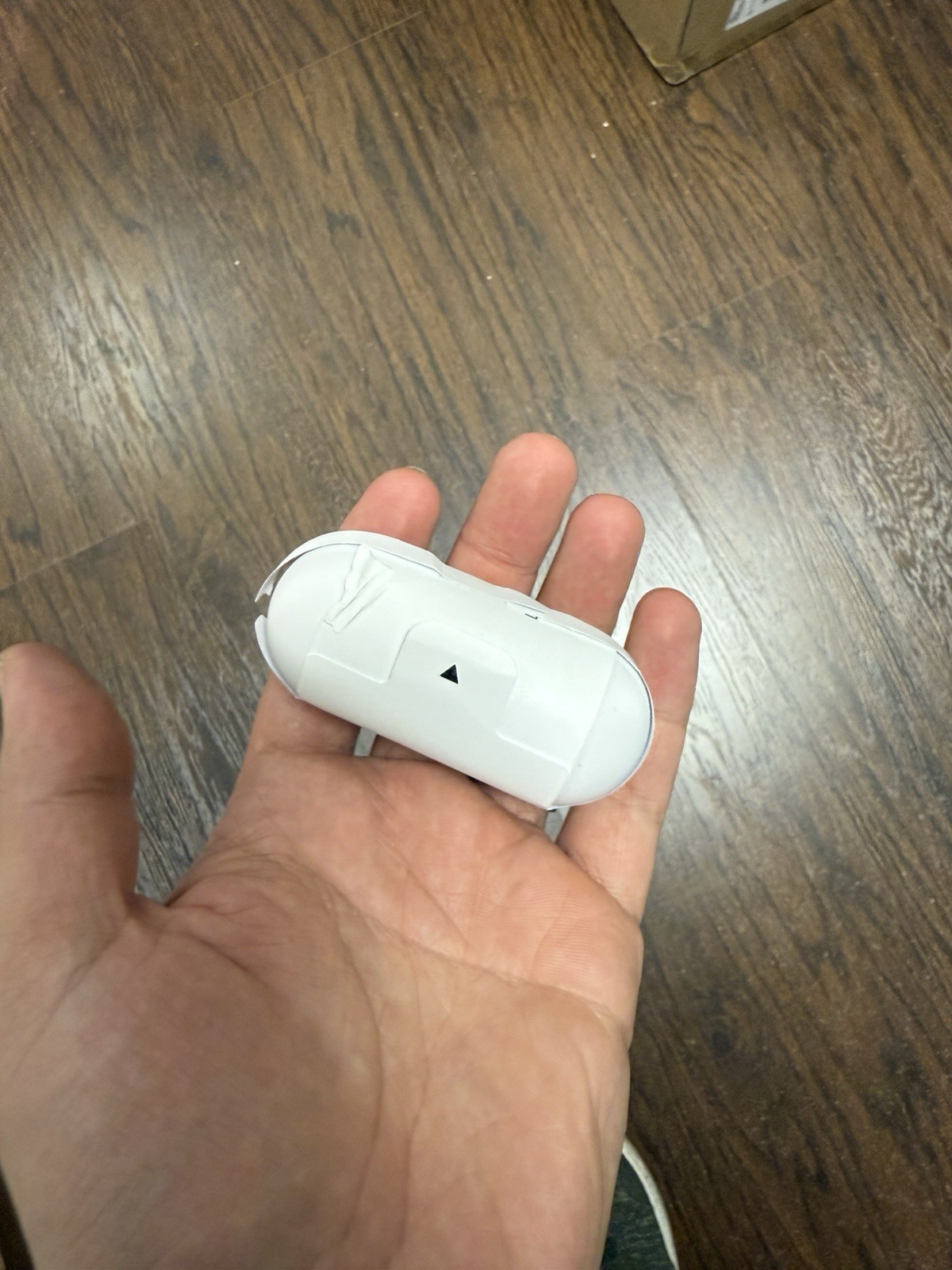 Sony WF-C700N Wireless Noise Canceling In-Ear Bluetooth Earbud Headphones White