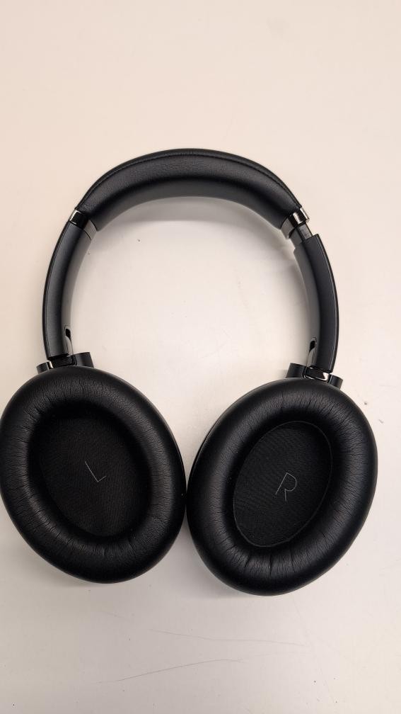 JBL Tour One M2, Wireless over-ear Noise Cancelling headphones (P03066911)