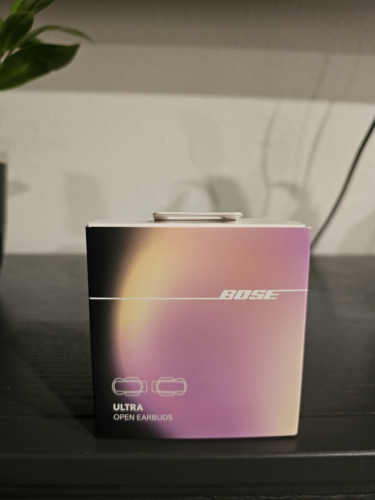 Bose Ultra Open Ear 438926