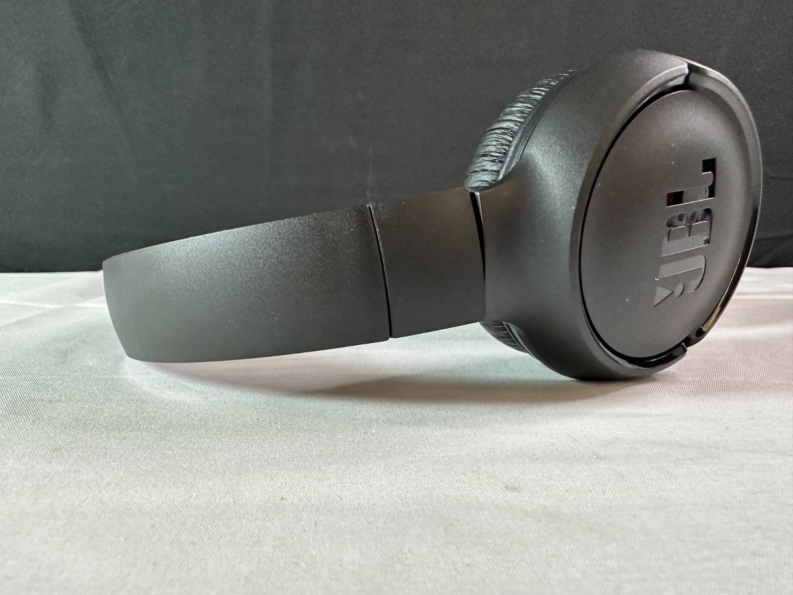 JBL Tune 510BT Wireless 40 Hours Playtime Bluetooth Headphones