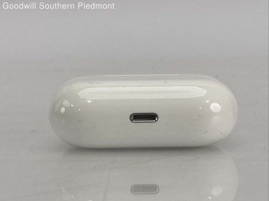 Apple AirPods Pro 1 Wireless Earbuds – Tested