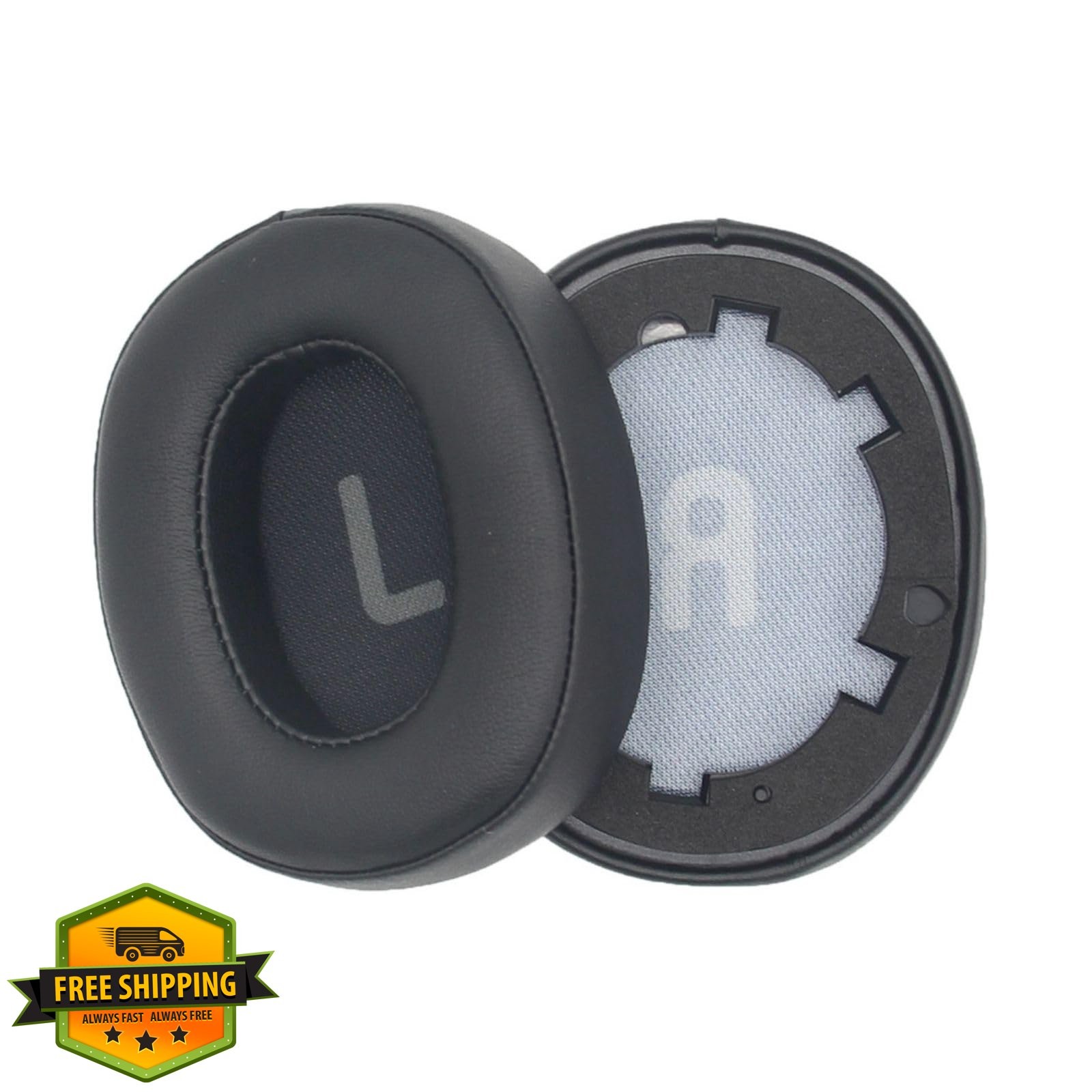 JBL Tune 700BT 710BT 720BT 750BTNC Earpads Soft Foam Cushions