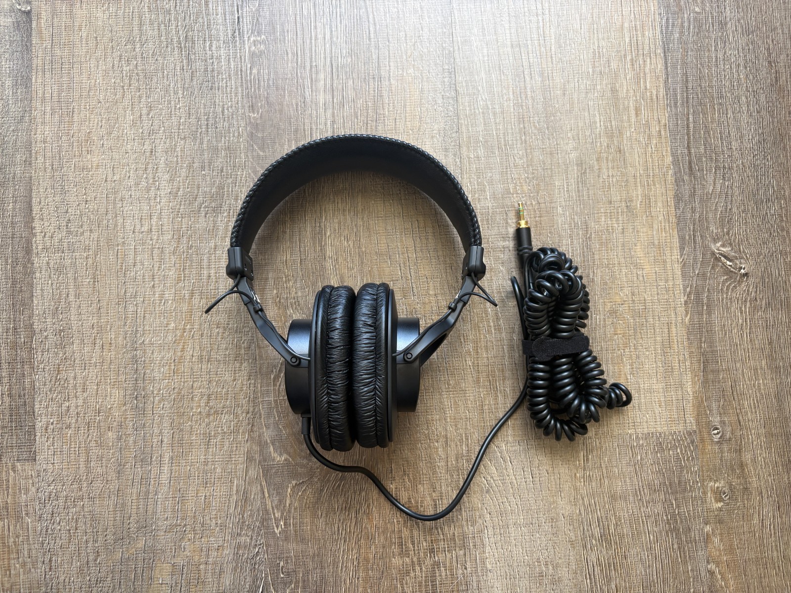 SONY MDR7506 Professional Studio Headphones MDR-7506 – #OB