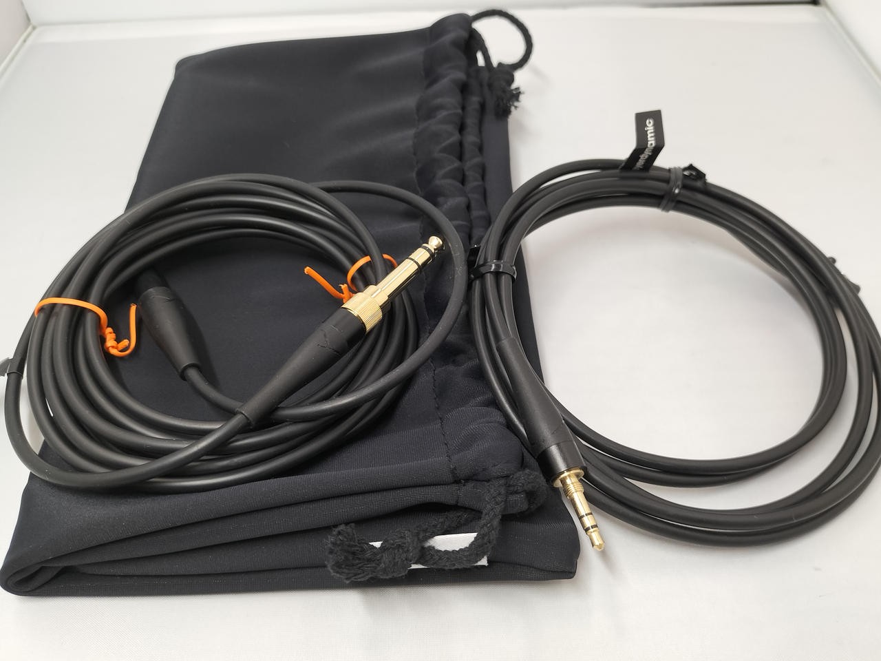 Beyerdynamic DT900 PRO X Open Back Studio Headphones Box Preowned Japan