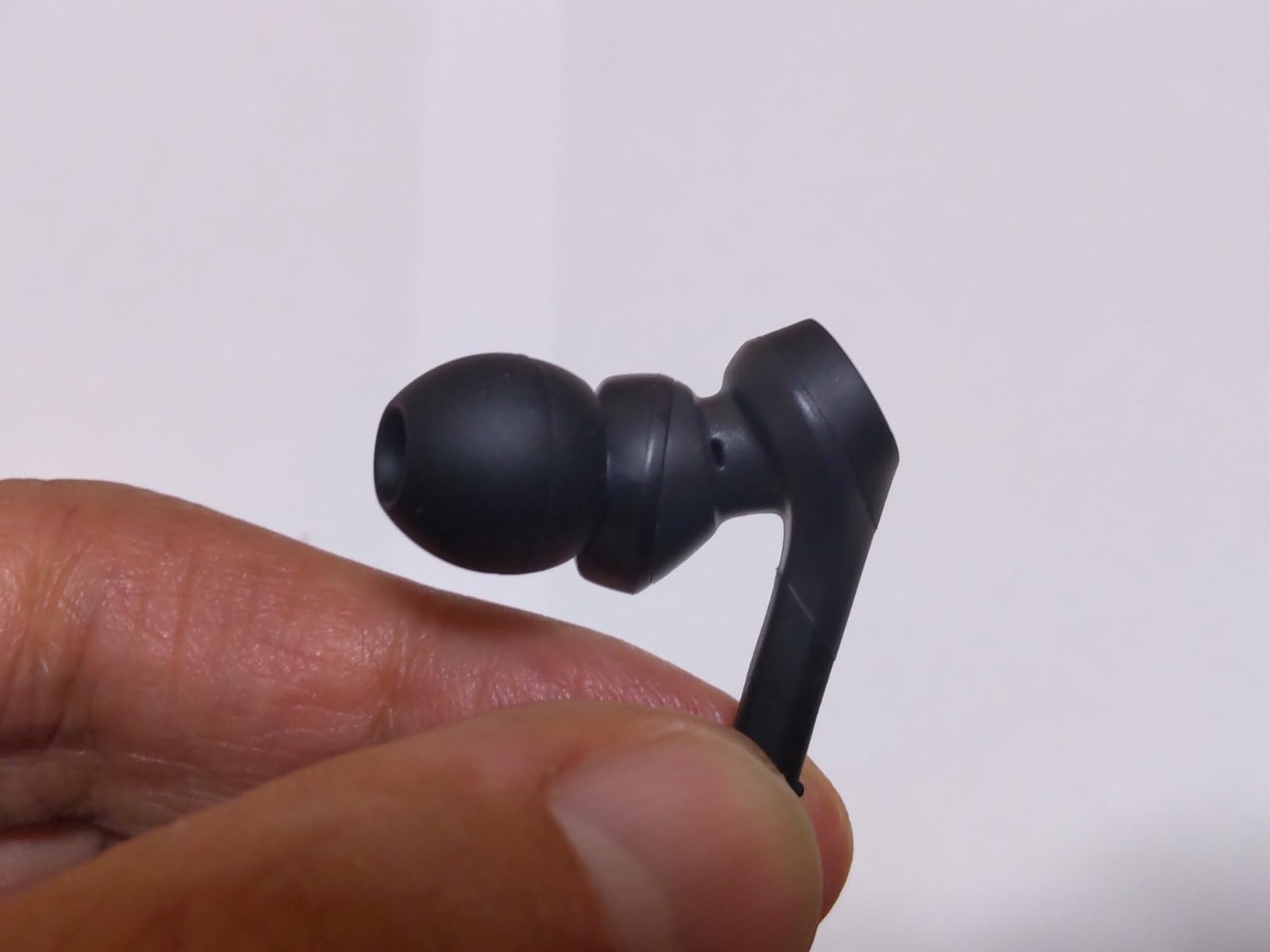 Audio-Technica ATH-CKS330NC BK Noise-Canceling USB-C BLACK New Ship From Japan