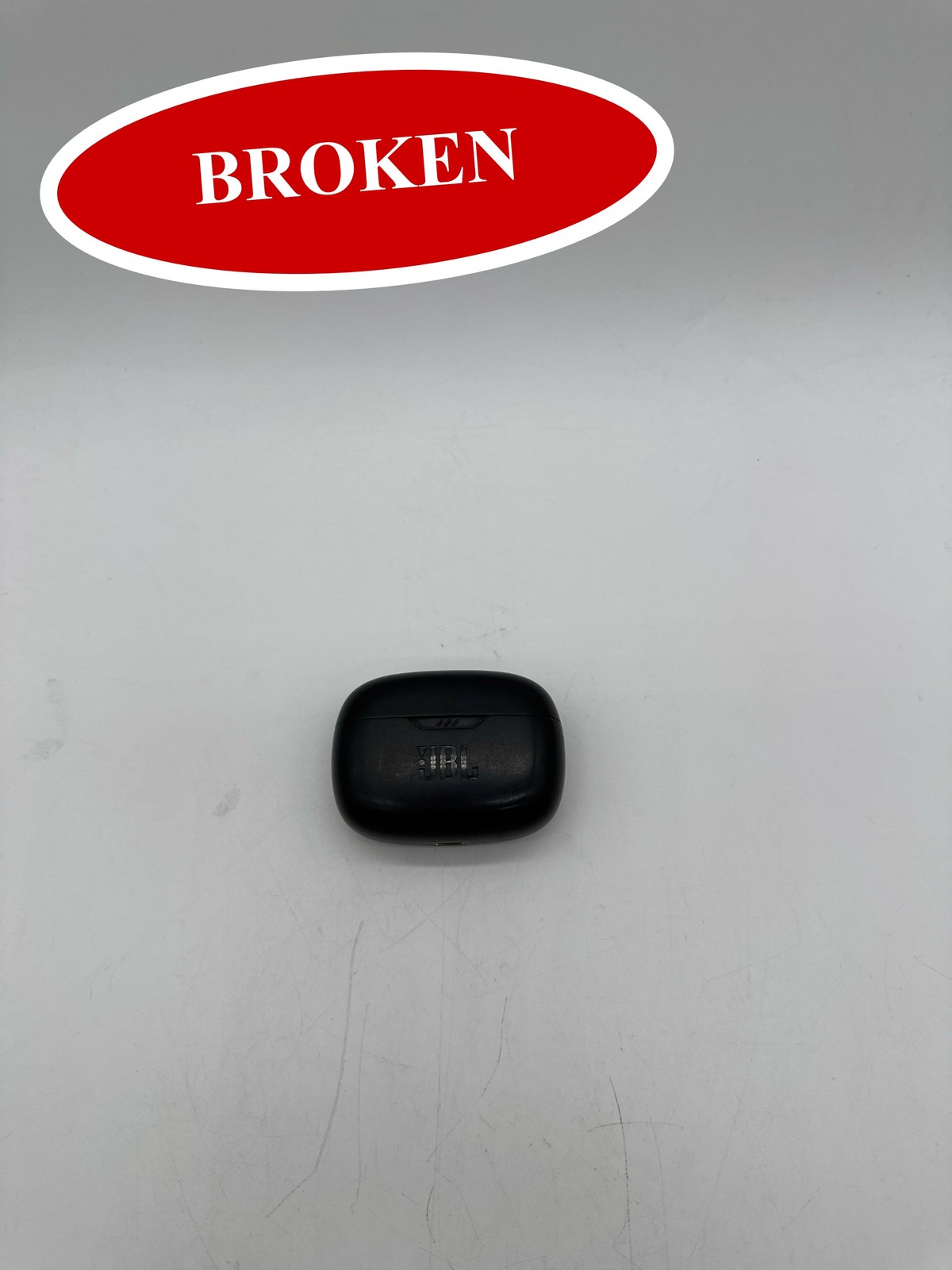 (BROKEN) JBL Vibe Beam TWS BT5.2 Water Dust Resistant