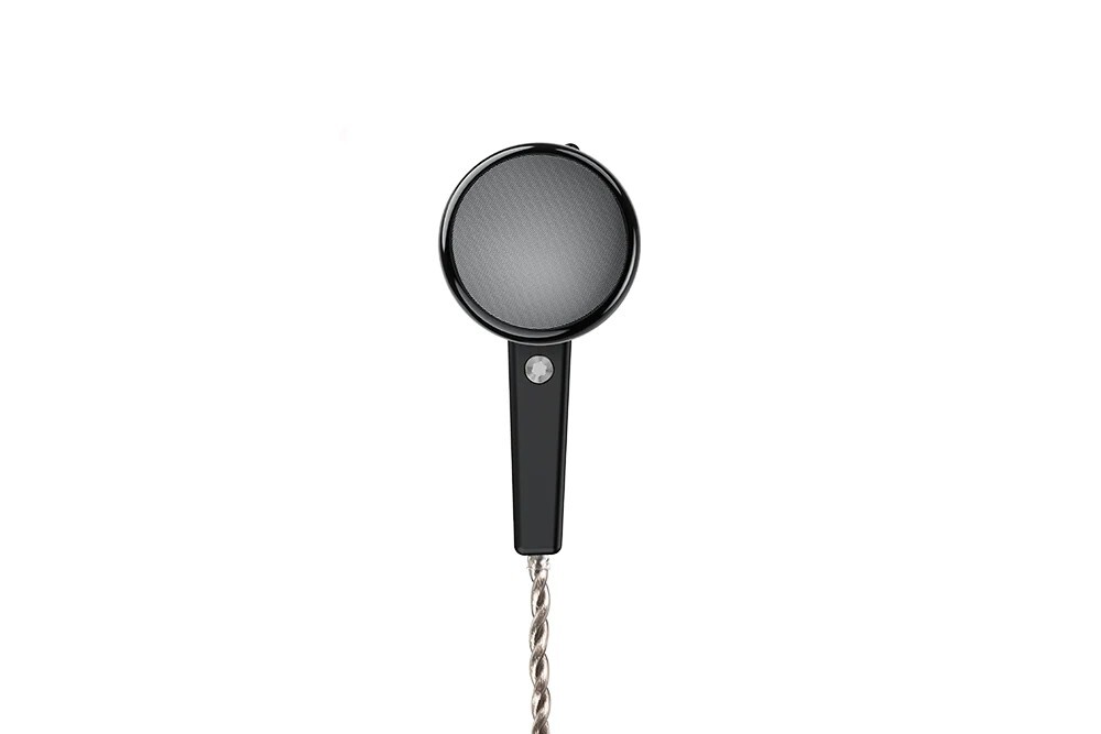 2023 DUNU ALPHA 3 Dynamic Driver In-ear Headphone