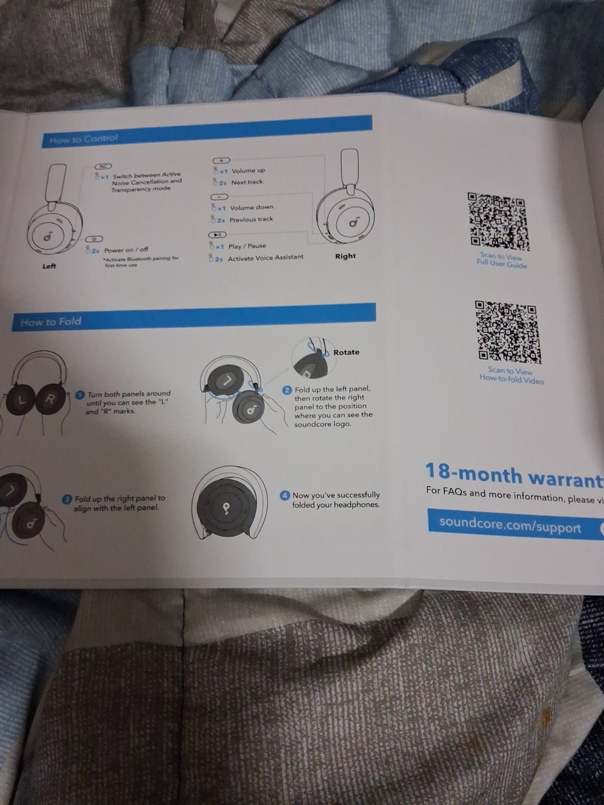headphones bluetooth wireless noise cancelling